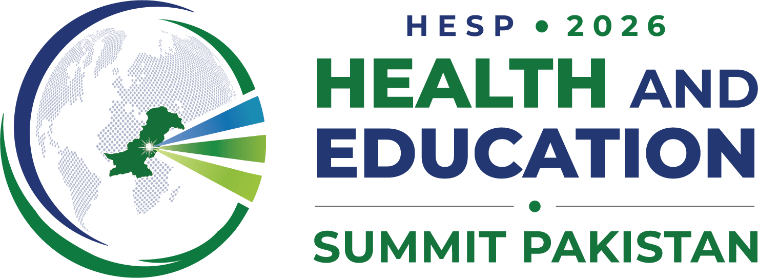 HESP 2026 logo